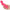 CALEXOTICS - PIXIES CURVY ROSA