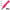 CALEXOTICS - PIXIES CURVY ROSA