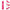 CALEXOTICS - PIXIES CURVY ROSA