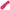 CALEXOTICS - PIXIES CURVY ROSA