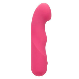 Calexotics - Pixies Curvy Pink