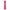 CALEXOTICS - PIXIES CURVY ROSA