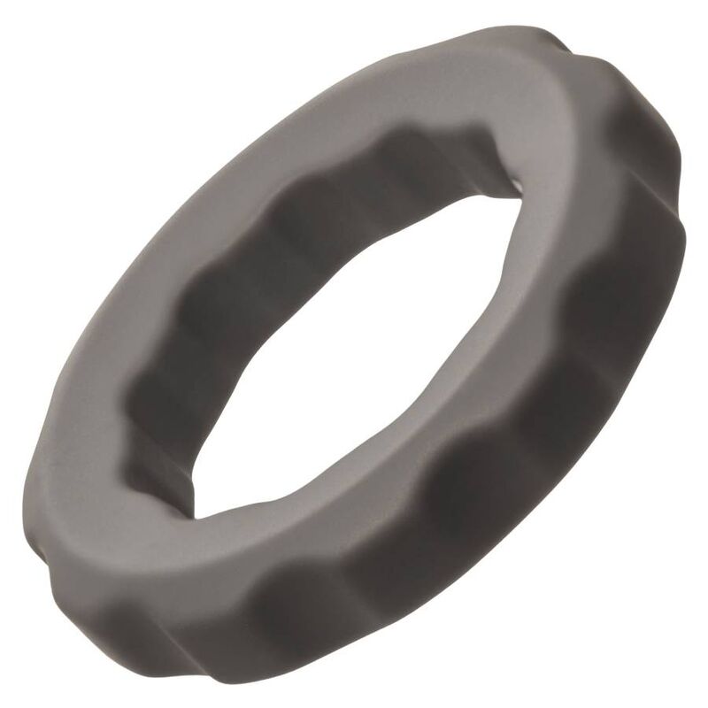 Calexotics - Alpha Erect Ring Grigio
