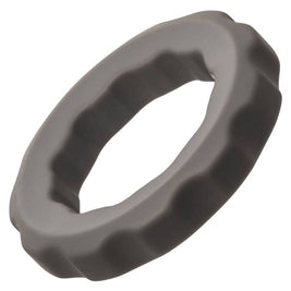 Calexotics - Alpha Erect Ring Grigio