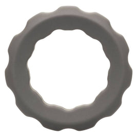 Calexotics - Alpha Erect Ring Grigio