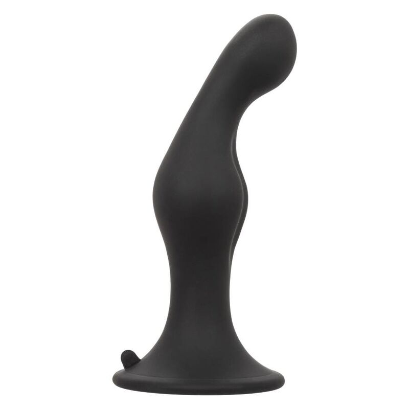 Calexotics - Kit Per L'Ondata Anale