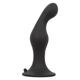 Calexotics - Kit Per L'Ondata Anale