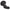 Calexotics - Kit Per L'Ondata Anale