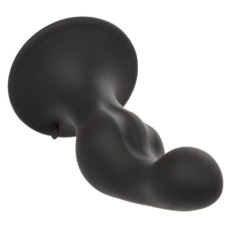 Calexotics - Kit Per L'Ondata Anale