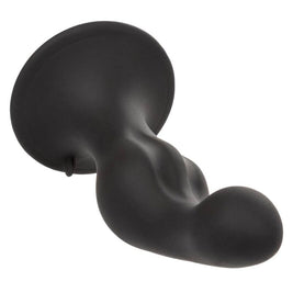 Calexotics - Kit Per L'Ondata Anale