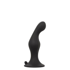Calexotics - Kit Per L'Ondata Anale