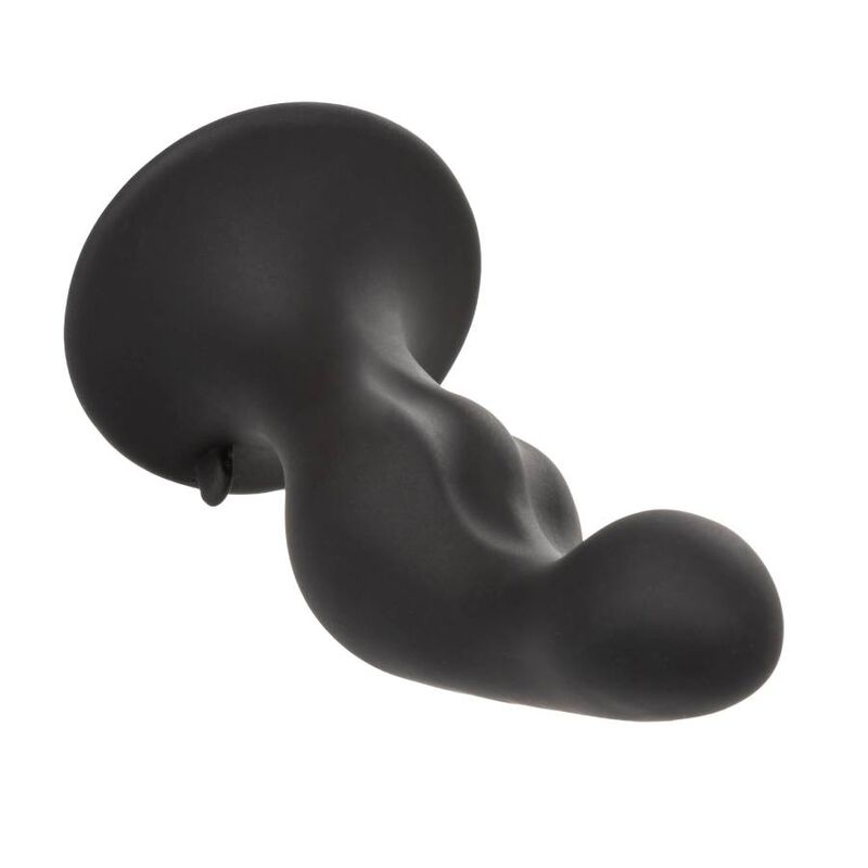 Calexotics - Kit Per L'Ondata Anale