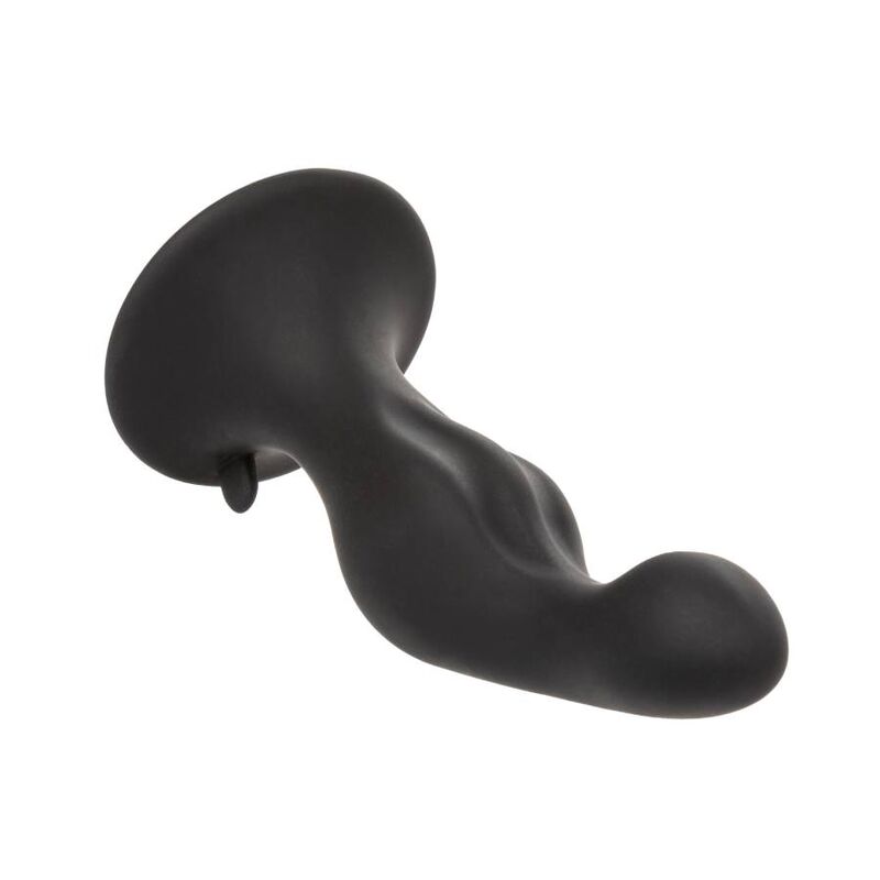 Calexotics - Kit Per L'Ondata Anale