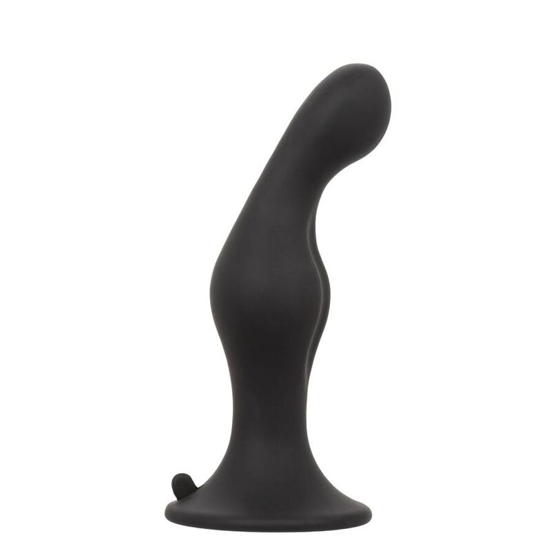 Calexotics - Kit Per L'Ondata Anale