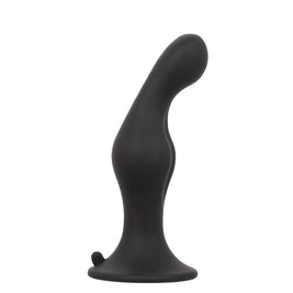 Calexotics - Kit Per L'Ondata Anale