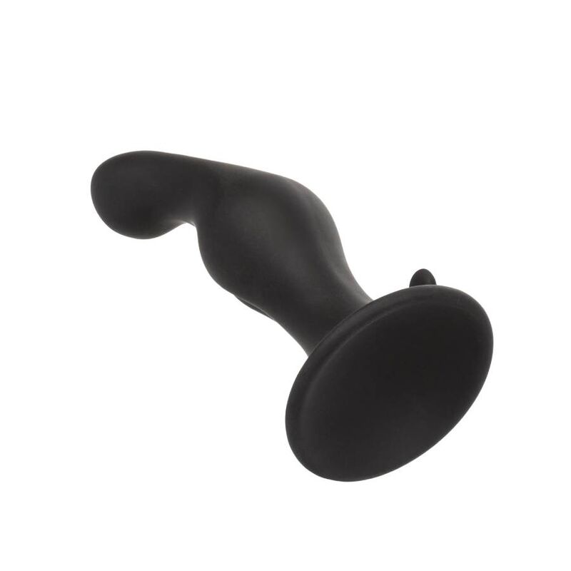 Calexotics - Kit Per L'Ondata Anale