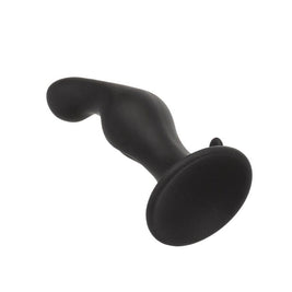 Calexotics - Kit Per L'Ondata Anale
