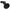 Calexotics - Kit Per L'Ondata Anale