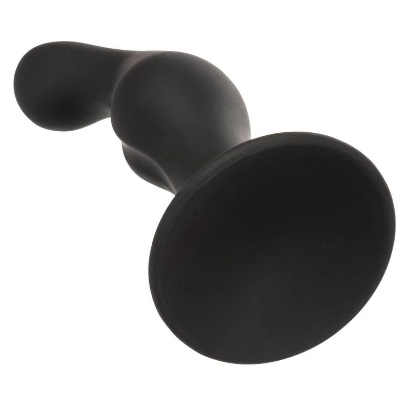 Calexotics - Kit Per L'Ondata Anale