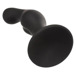 Calexotics - Kit Per L'Ondata Anale