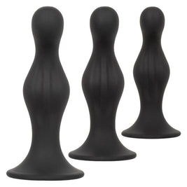 Calexotics - Kit Per L'Ondata Anale