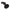Calexotics - Kit Per L'Ondata Anale