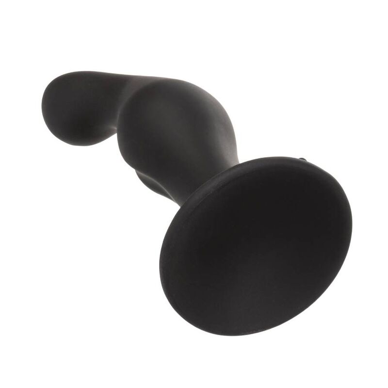 Calexotics - Kit Per L'Ondata Anale