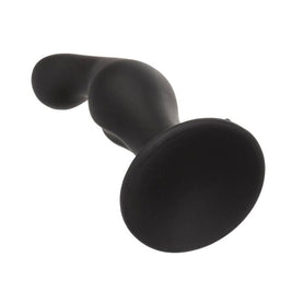 Calexotics - Kit Per L'Ondata Anale