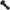 CALEXOTICS - STUDIO ANALE A COSTINE