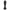 CALEXOTICS - SONDA FLESSIBILE IN SILICONE LIQUIDO