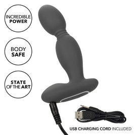 Calexotics - Sonda Rotatore