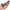 CALEXOTICS - SONDA ROTANTE