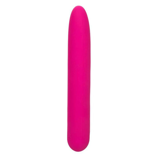 Calexotics Bliss Vibe Rosa Stimolatore Compatto Premium - immagine 2