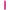 Calexotics - Bliss Vibe Rosa