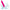 Calexotics - Bliss Vibe Rosa