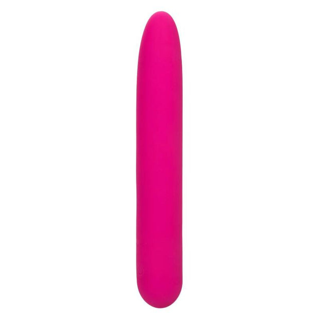 Calexotics - Bliss Vibe Rosa