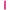 Calexotics - Bliss Vibe Rosa