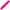Calexotics - Bliss Vibe Rosa