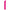 CALEXOTICS - BLISS G VIBE ROSA