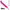 CALEXOTICS - BLISS G VIBE ROSA