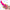 CALEXOTICS - BLISS G VIBE ROSA