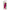 CALEXOTICS - BLISS G VIBE ROSA