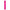 CALEXOTICS - BLISS G VIBE ROSA