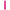CALEXOTICS - BLISS G VIBE ROSA