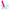 CALEXOTICS - BLISS G VIBE ROSA