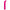 CALEXOTICS - BLISS G VIBE ROSA