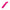 CALEXOTICS - BLISS G VIBE ROSA
