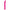 Calexotics - Bliss Clitoridico Rosa