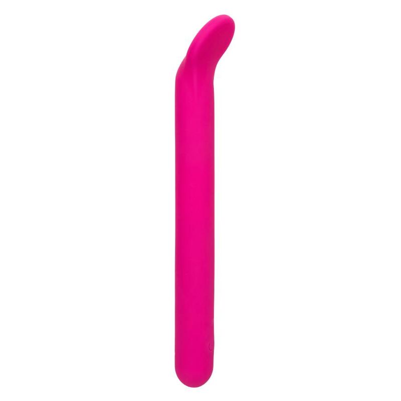 Calexotics - Bliss Clitoridico Rosa