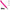 Calexotics - Bliss Clitoridico Rosa
